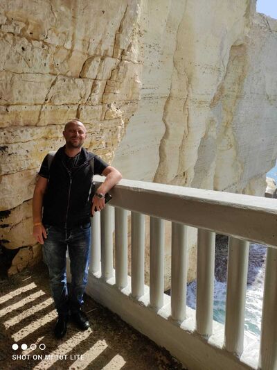  Azor,   , 45 ,   ,   