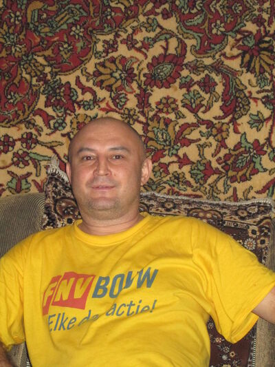  ,   , 52 ,     , c 