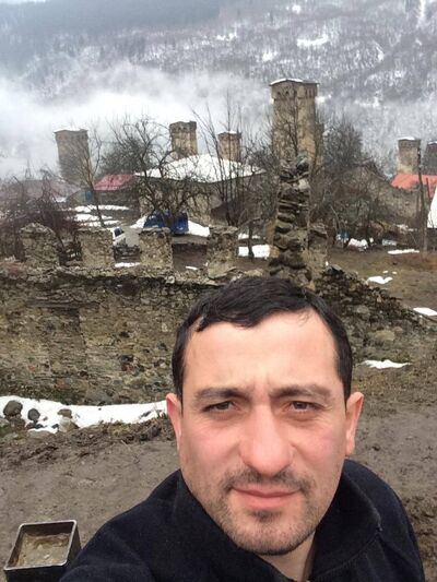  ,   Nodar, 42 ,   ,   , c 