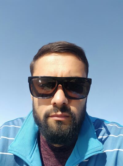  ,   Farrux, 32 ,   ,   