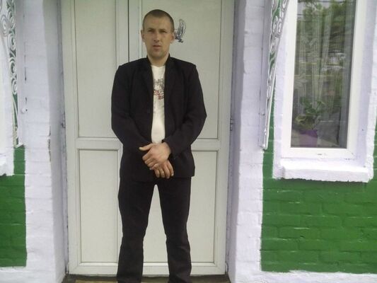  ,   Sanya, 40 ,   ,   , c 