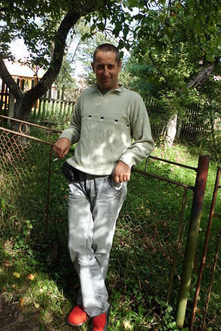  ,   I, 46 ,   ,   , c 