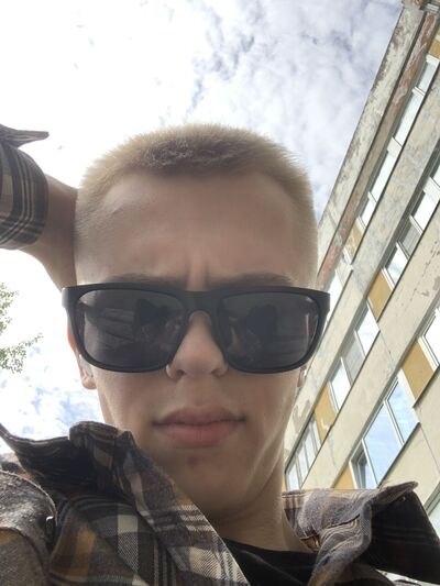  -,   , 20 ,   ,   