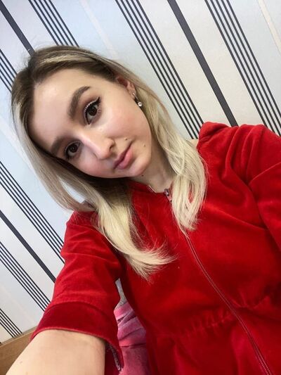  ,   , 23 ,   ,   , c , 