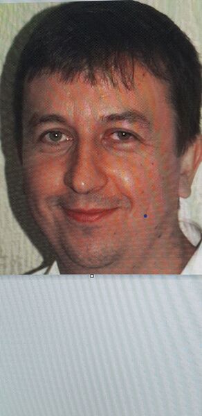  ,   , 44 ,   ,   