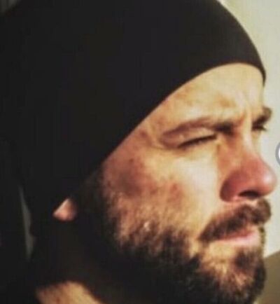  ,   , 52 ,   ,   