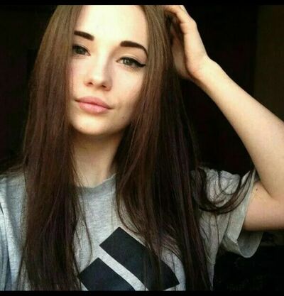  -,   , 18 ,   ,   