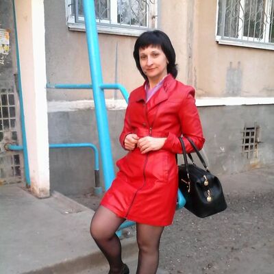  ,   , 39 ,   ,   , 