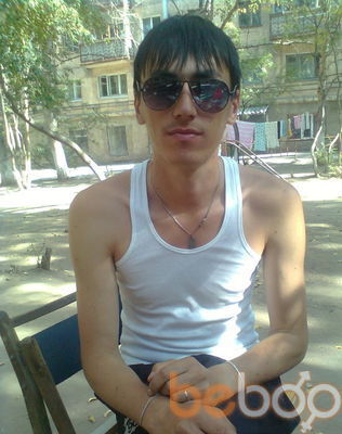  ,    , 36 ,   ,   , c 