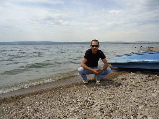  ,   , 51 ,   