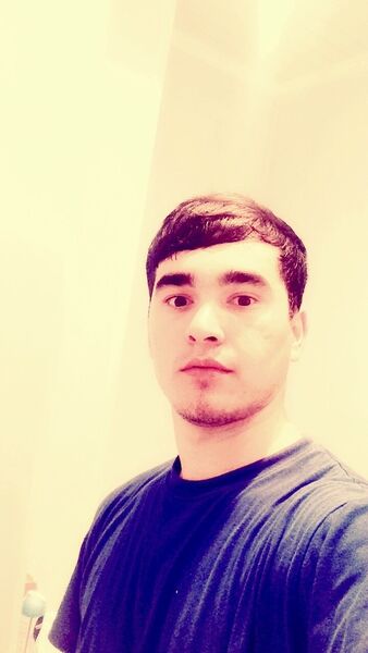  -,   , 31 ,   ,   , c 