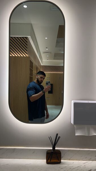  ,   Mo, 26 ,   ,   