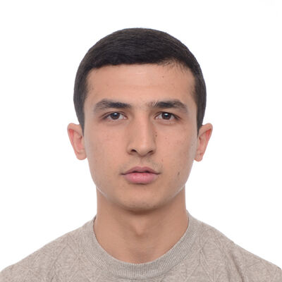  -,   , 28 ,   ,   , c 