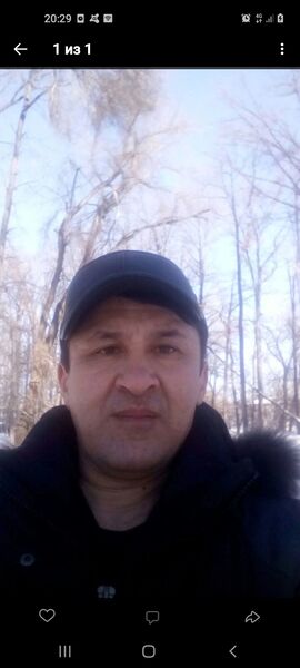  ,   , 53 ,   ,   