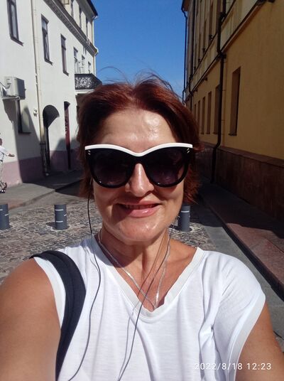  ,   , 55 ,   c 