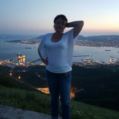  ,   , 50 ,   ,   , c 