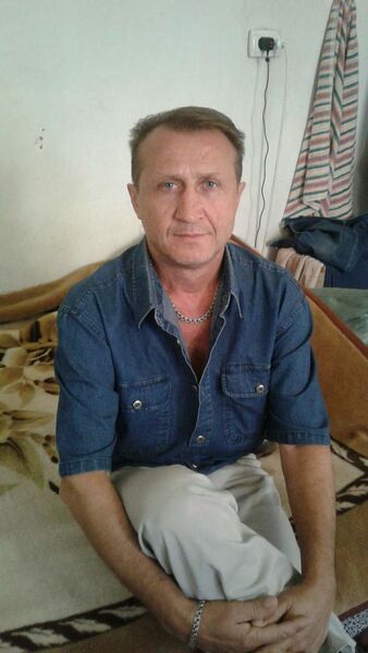  ,   , 46 ,     , c 