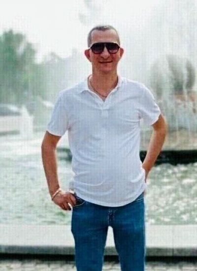 ,   , 41 ,   ,   