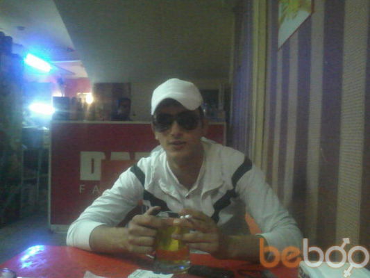  ,   Var da pulum, 33 ,   ,   , c 