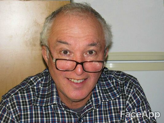  ,   Borya, 66 ,     , c 