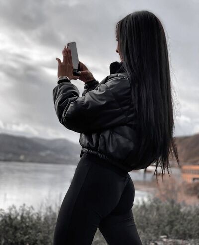  ,   Kristina, 25 ,   ,   