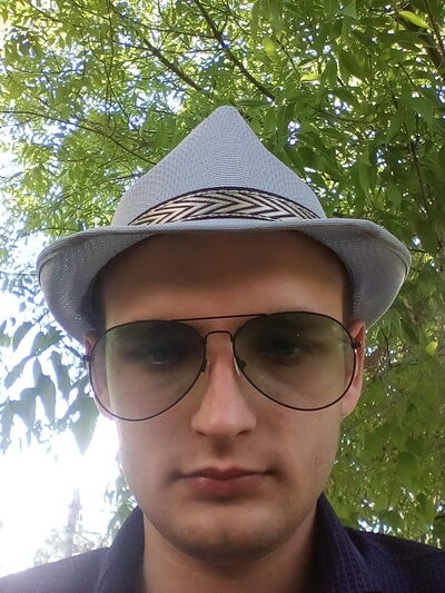  ,   , 29 ,   