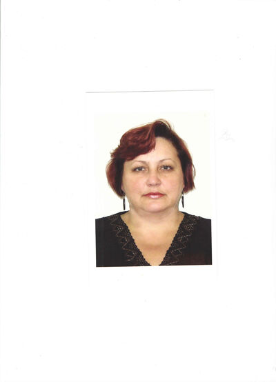   ,   , 60 ,   ,   