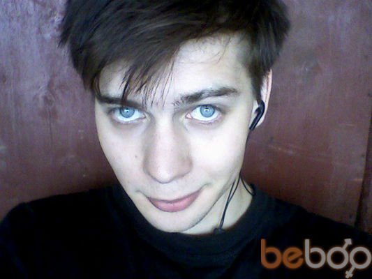  2344127  Alex, 36 ,    