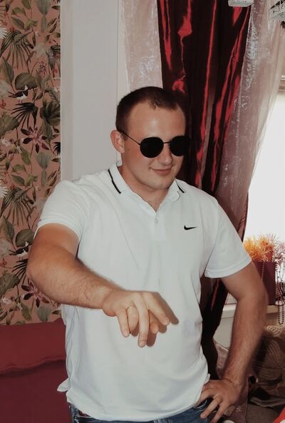  ,   , 27 ,   , 