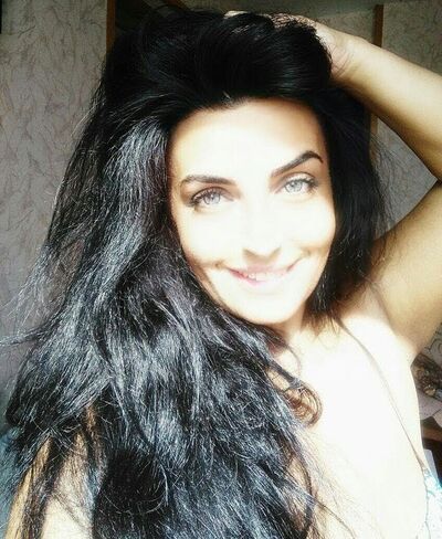  ,   Sofia, 55 ,   