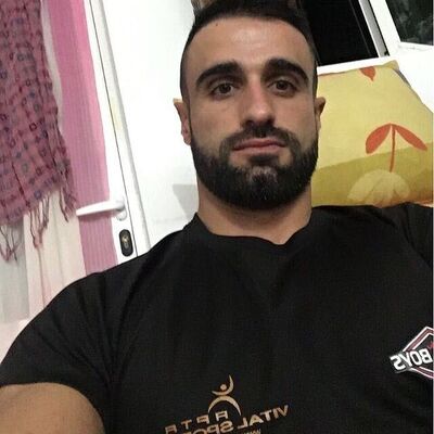  Montenegro,   Marcelo, 36 ,   ,   
