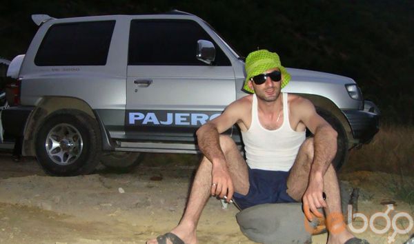  ,   ARO, 41 ,     , c 
