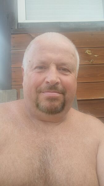  ,   , 62 ,   ,   