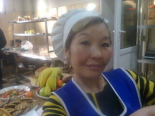 ���������� �������, ���� ������� ����, 49 ���, ������������ ��� ������, ����� � ���������, c�������� ���������