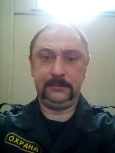  ,   , 53 ,     , c 