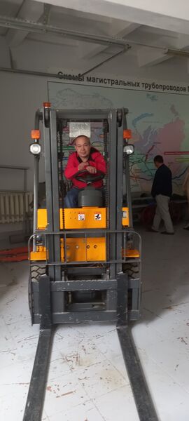  ,   , 53 ,   ,   