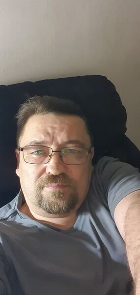  ,   Andrey, 46 ,   ,   