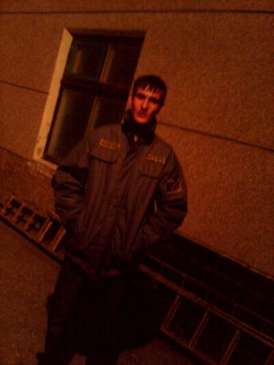  ,    , 35 ,     , c , 