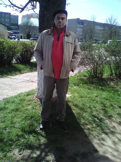  ,   O, 50 ,     , c 