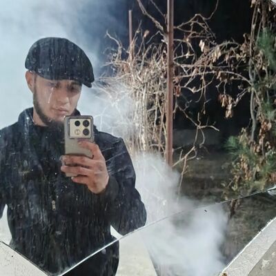  ,   Azam, 21 ,   ,   