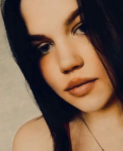  ,   , 18 ,   c 