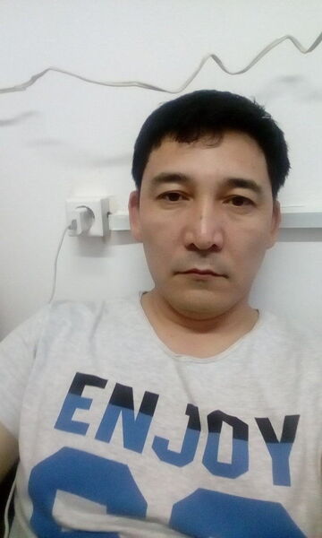  ,   , 42 ,   