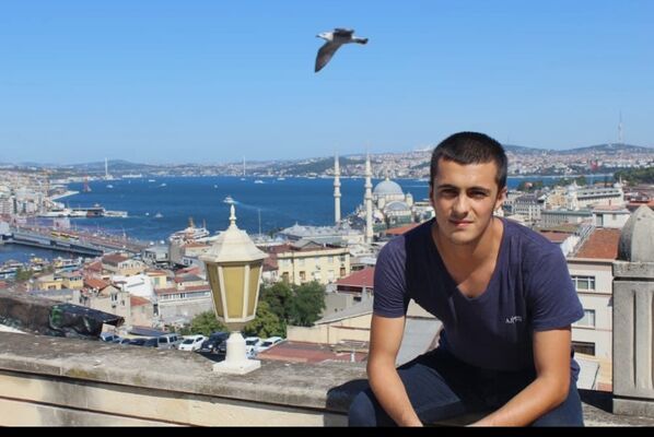  ,   , 25 ,   ,   , c , 