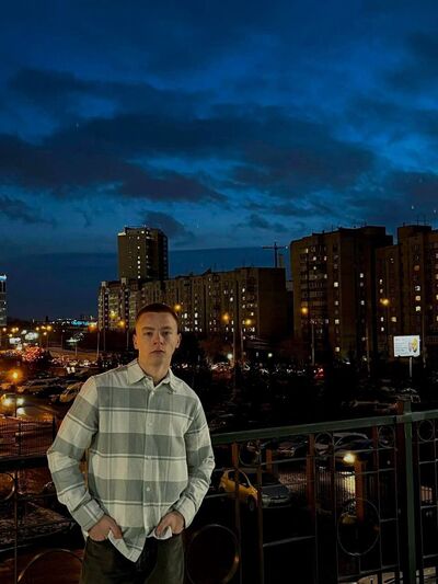  ,   Denis, 23 ,   ,   