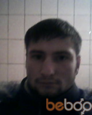  ,   , 39 ,   