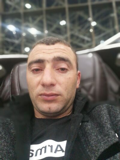  ,   Artash, 34 ,   ,   