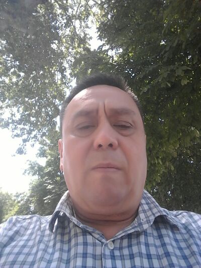  ,   , 61 ,   ,   