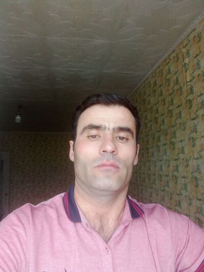  ,   , 37 ,   c 