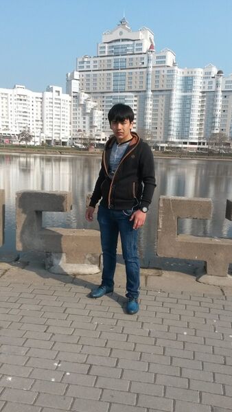  ,   Abdulbosit, 31 ,   ,   , c 