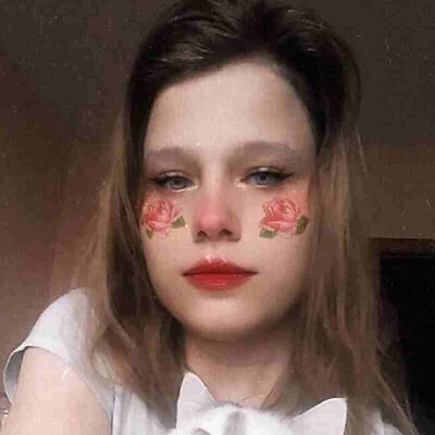  ,   , 25 ,     , c , 